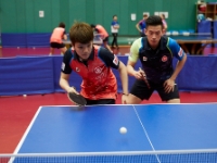 HKTTA 2017.May.17 369